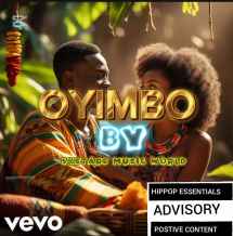 Oyimbo