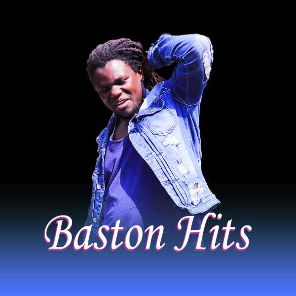 Ekindazi by Baston Hits