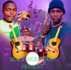 Leelo Remix by Big Tiger Ug Ft Meinlee Ug