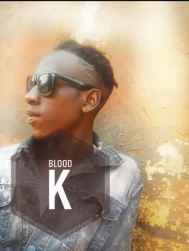 Gutwale by Blood K