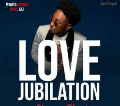 Love Jubilation