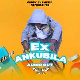 Ex Ankubila