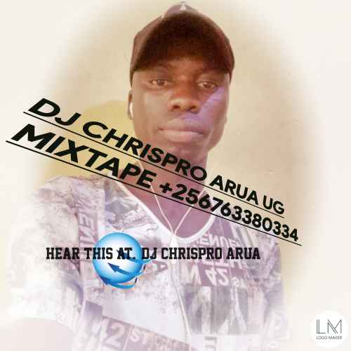 Zita Monopoly Badcharacterft Dj Chrispro Arua Ug Extended 2024.mp3