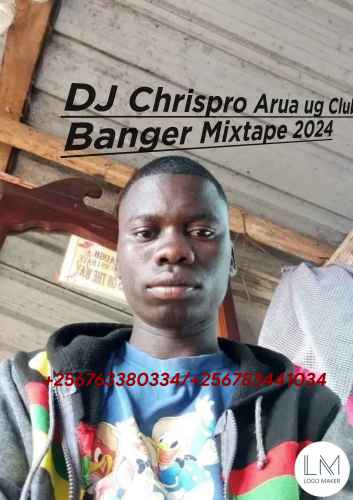 Agaokuagosi Extended by Kellysniper Fttinobeliz Dj Chrispro Arua Ug Extended.