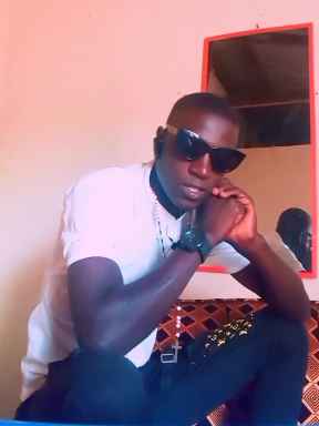 Uganda Hits R&b All Time Nonstop 2025 By Dj Kamiza Pro 256 by Dj Kamiza Pro 256