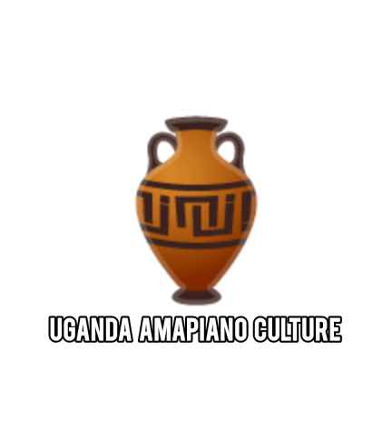 Uganda Top Best Amapiano Songs  2024 Nonstop( Ugandan Amapiano Culture )