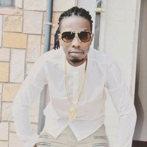 Ready For You by GNL Zamba ft Pallaso and The Mess