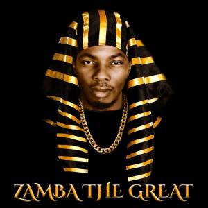 Zamba The Great