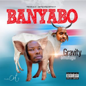 Banyabo