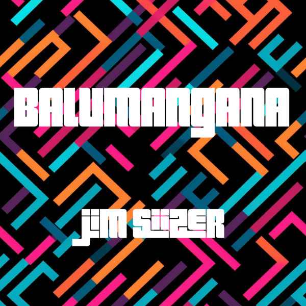 Balumangana by Jim Siizer