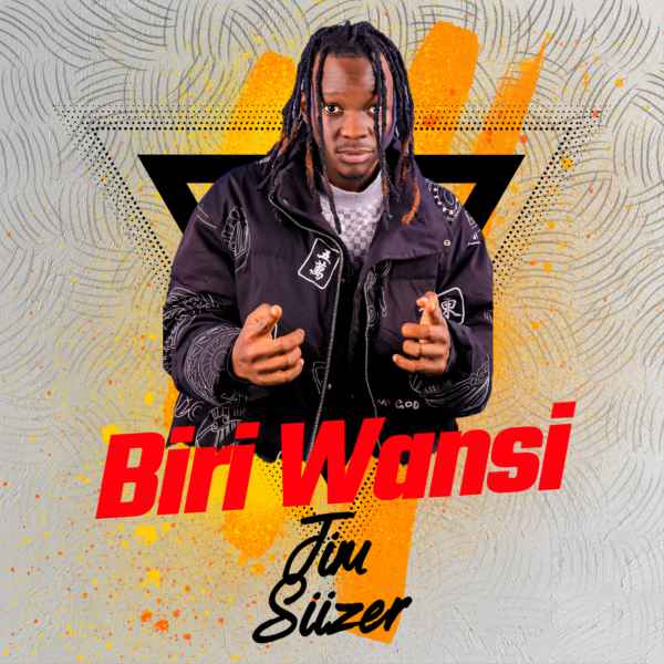 Biri Wansi