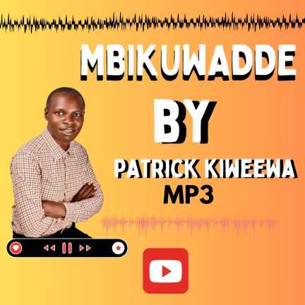 Mbikuwadde