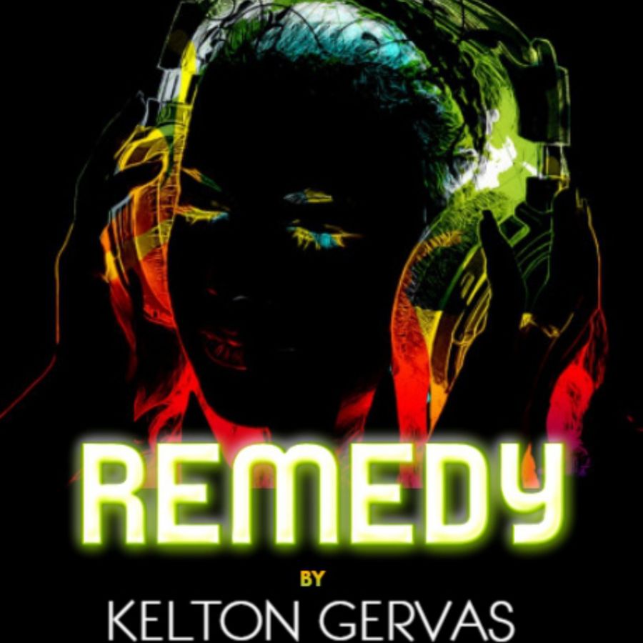 Remedy