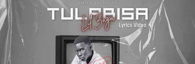 Tulabisa by Lil Zaga