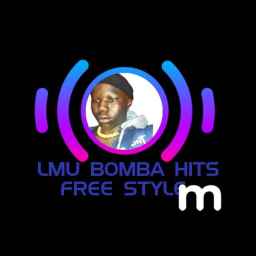 Njitudeko Free Style by Lmu Bomba