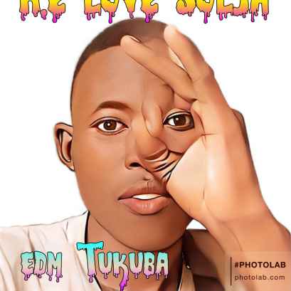 Enduuru by Love Solja Ft Maswaga Elio