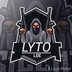 Better Day by Lyto Lee