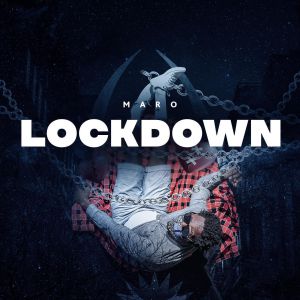 Lockdown by Maro