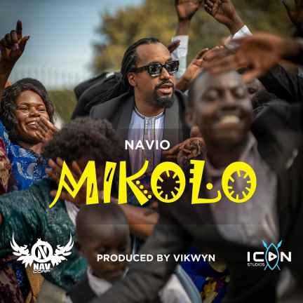 Mikolo by Navio