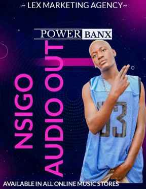 Ensigo by Power Banx (power Banks)