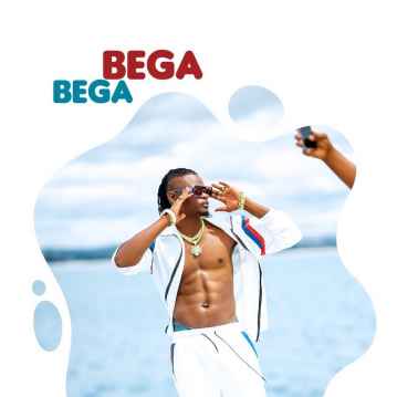 Bega Bega by Pallaso