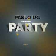 Party by Paslo Ug