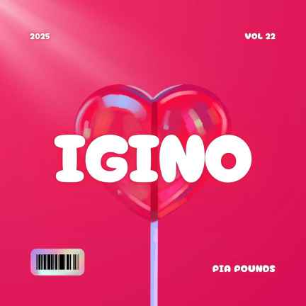 Igino