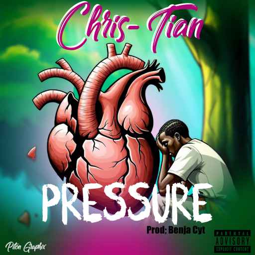 Pressure