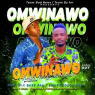 Omwinawo by International Byfar & Rochafu Nalo