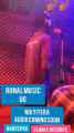 Niiwe by Ronal Music Ug