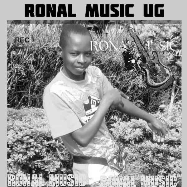 Tulumbe by He Vally Music