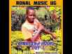 Ninkitera by H.e Ronal Music Ug