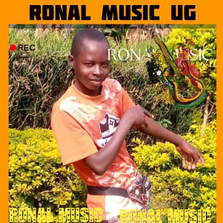 Koranamani by Kid Master Ug Ft Nicole