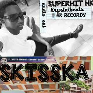 Skisska by Superhit Hk