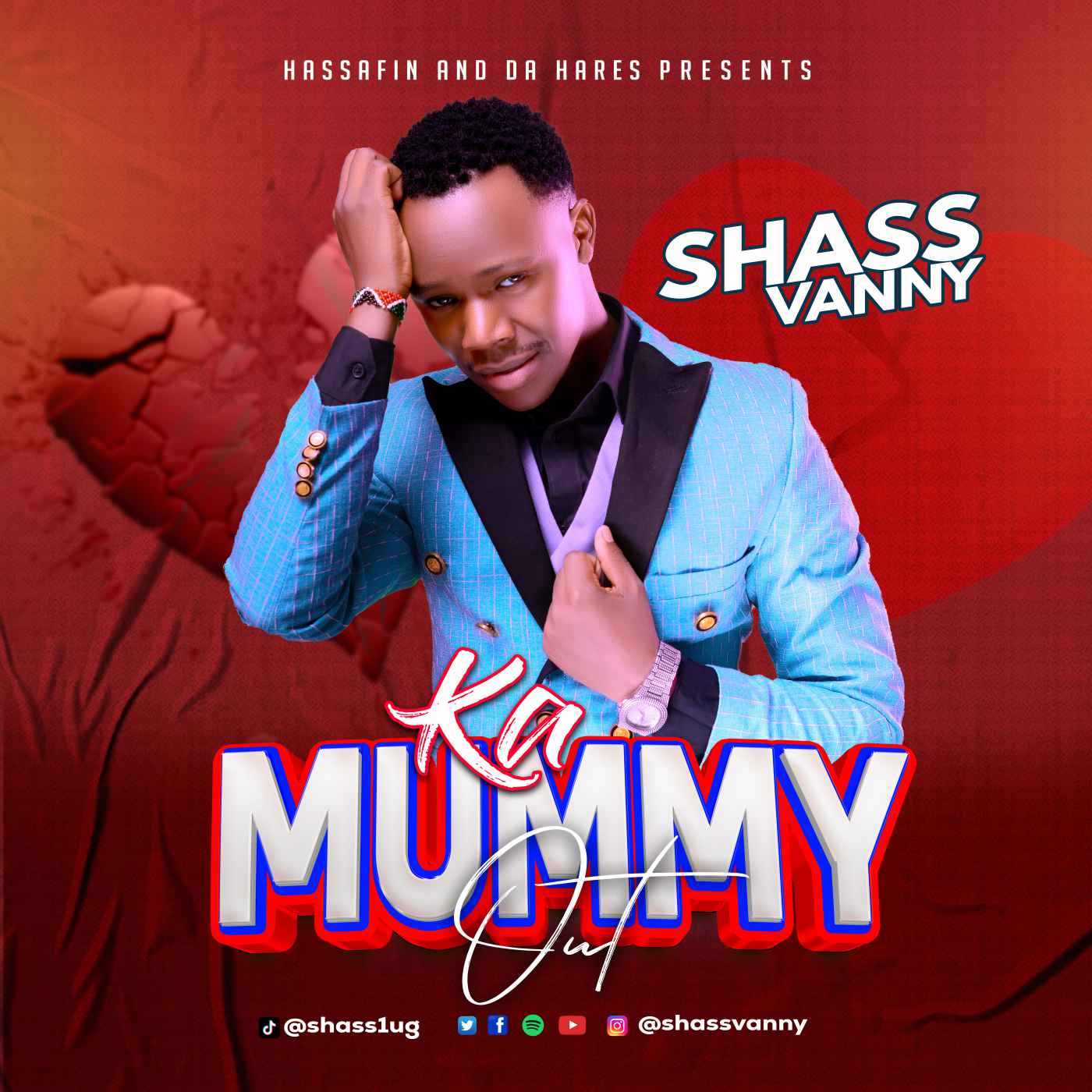 Ka Mummy