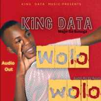 Ndi Muna Uganda by King Data