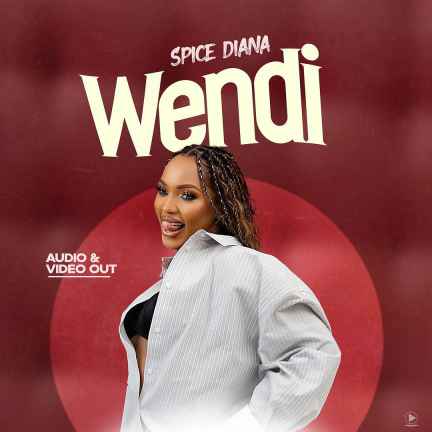 Wendi