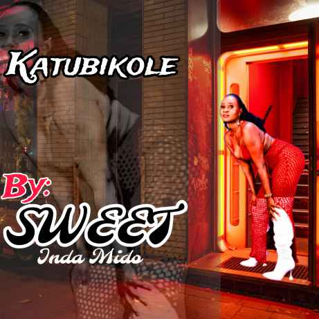 Katubikole by Sweet Inda Mido