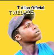 Amaisho Gaawe by T Allan Official X Easy King