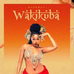 Wakikuba Remix by Sheebah Ft Promoter Timmy Ug