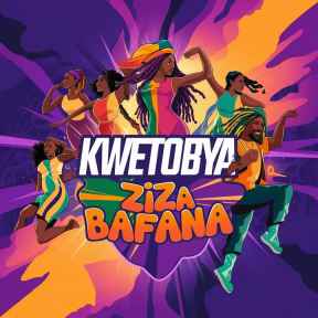 Kwetobya