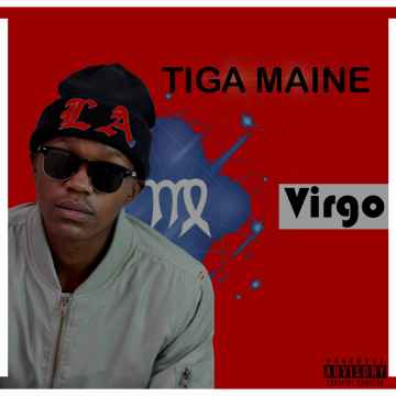 Somandla (ft. Mshizil) by Tiga Maine