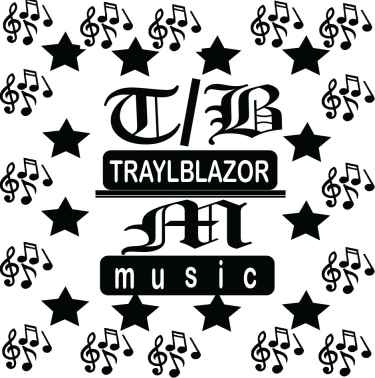 Tomorrow by Traylblazor Feat Jayprince