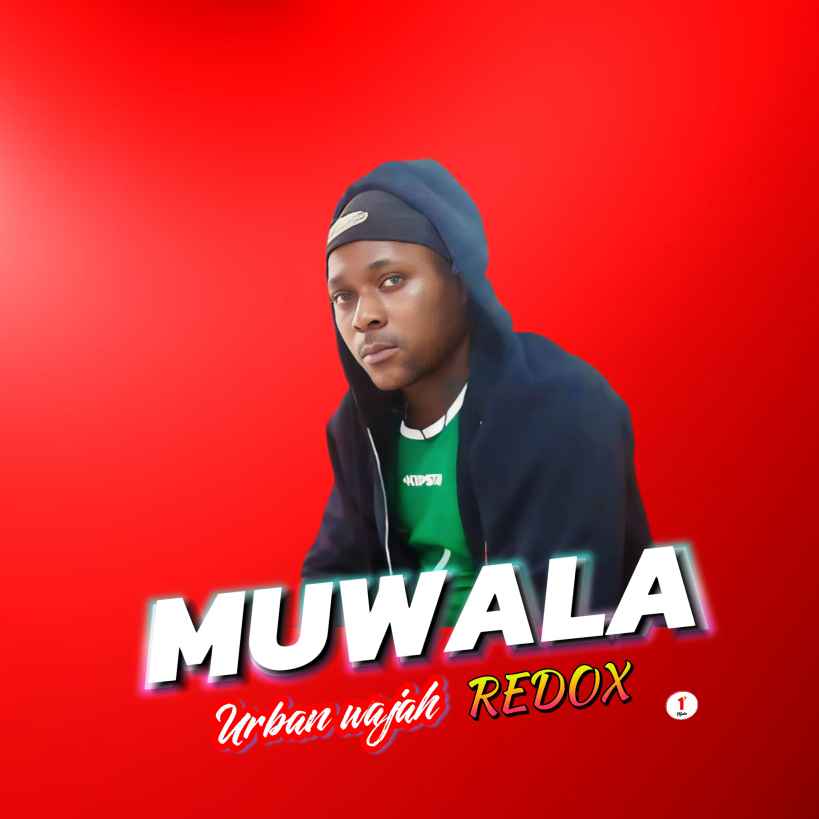 Muwala