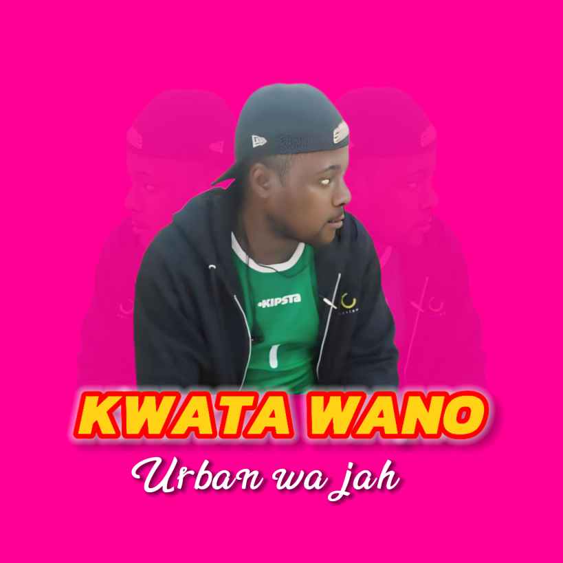 Kwata Wano