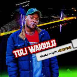 Tuli Waigulu