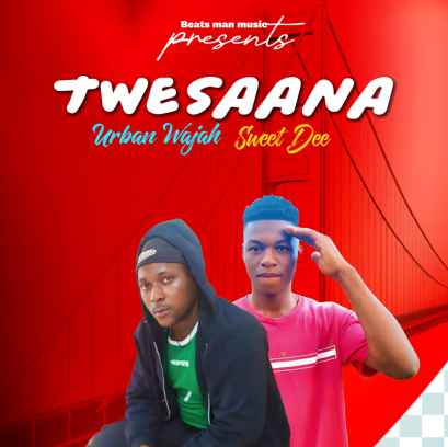 Twesaana