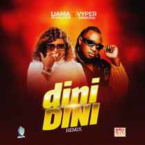 Dini Dini (remix)