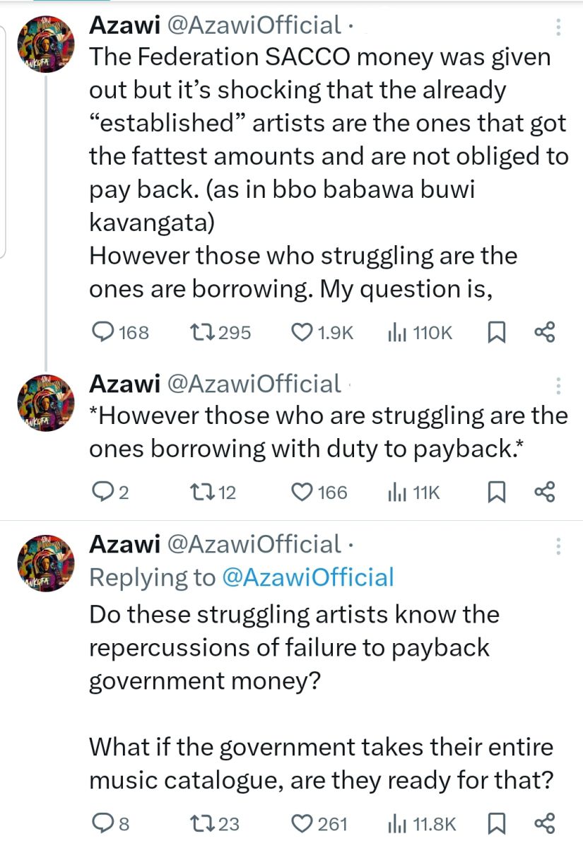 Azawi