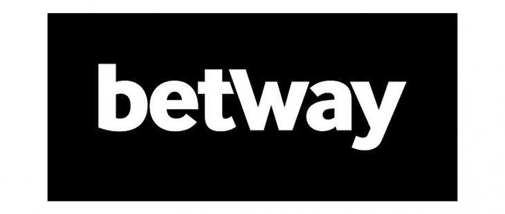 betway